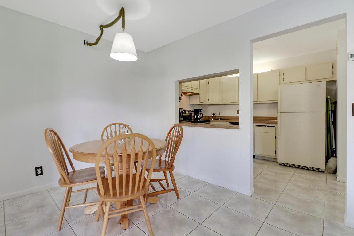 4829 Sable Pine Circle D1