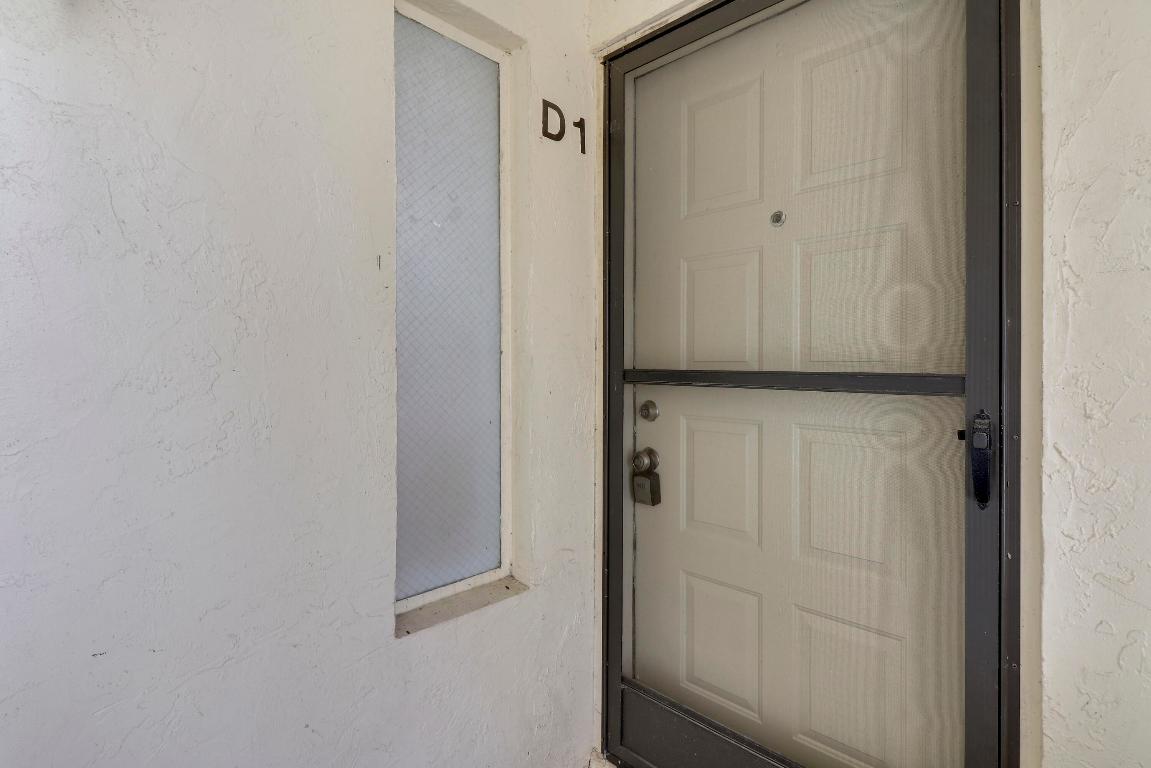 4829 Sable Pine Circle D1