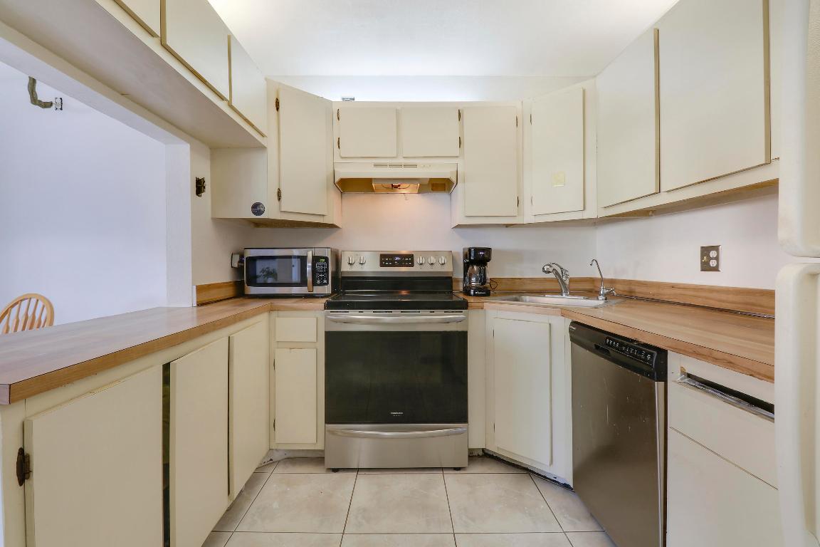 4829 Sable Pine Circle D1