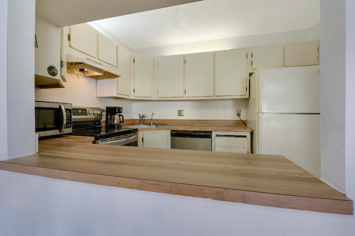 4829 Sable Pine Circle D1