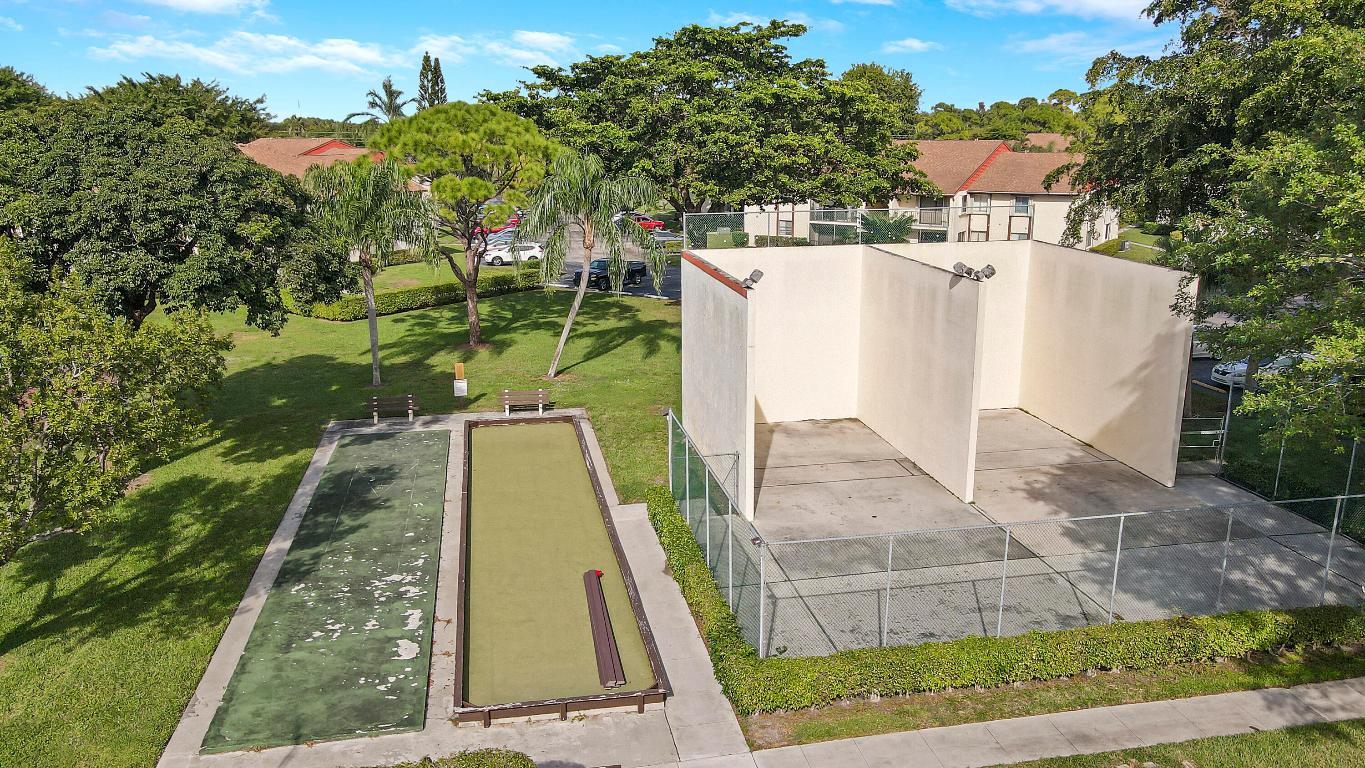 4829 Sable Pine Circle D1