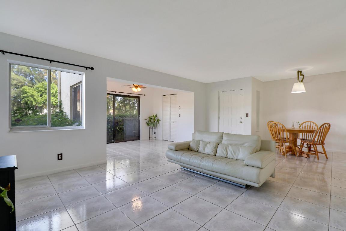 4829 Sable Pine Circle D1