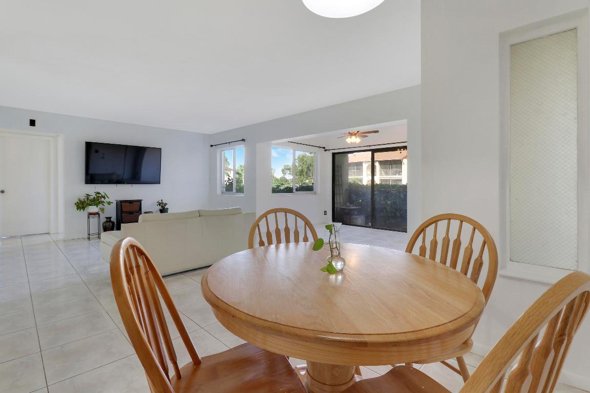 4829 Sable Pine Circle D1