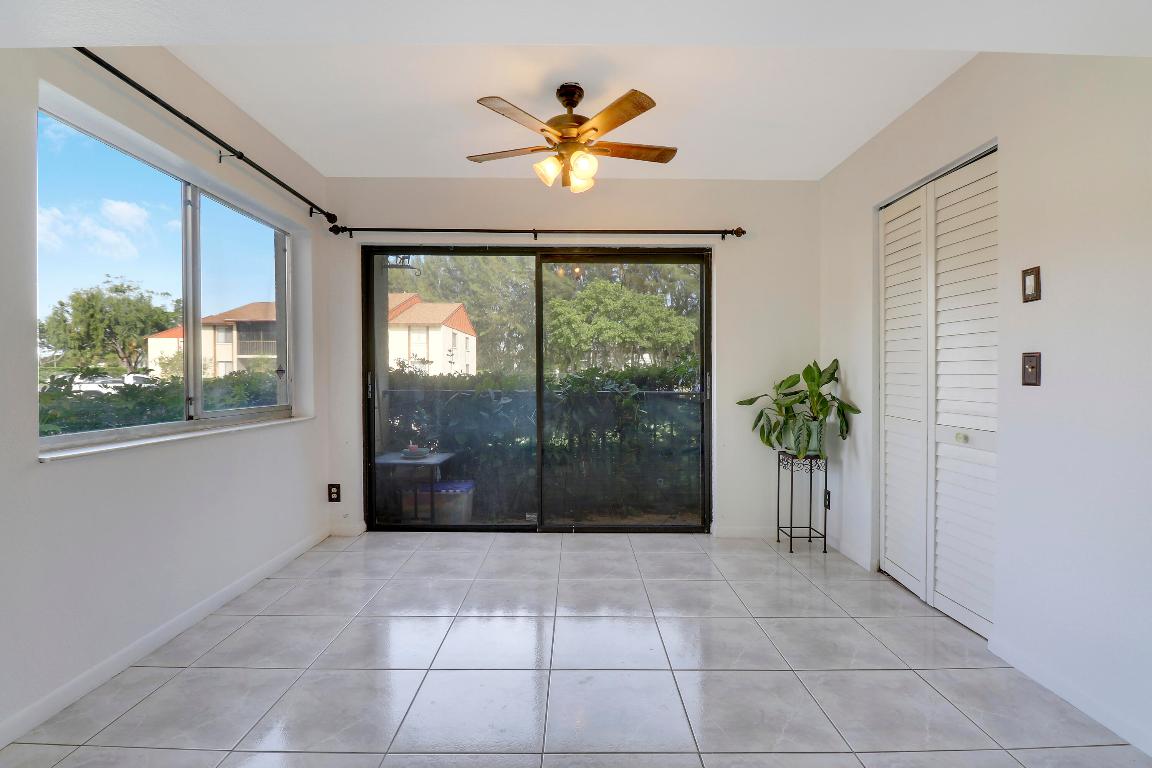 4829 Sable Pine Circle D1