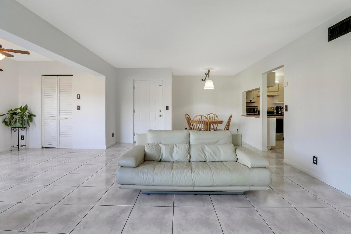 4829 Sable Pine Circle D1