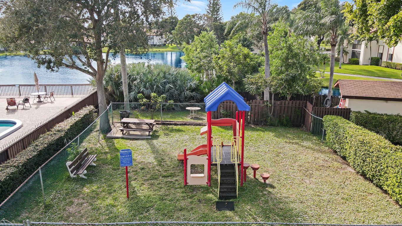 4829 Sable Pine Circle D1