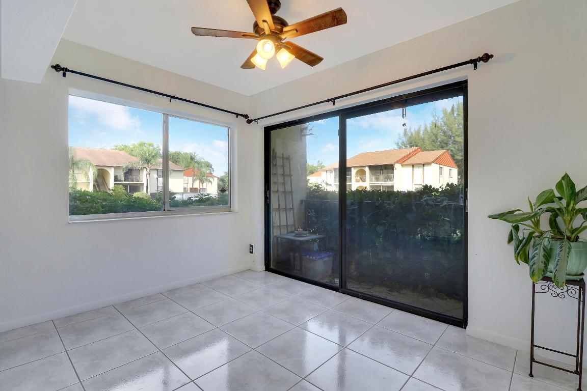 4829 Sable Pine Circle D1