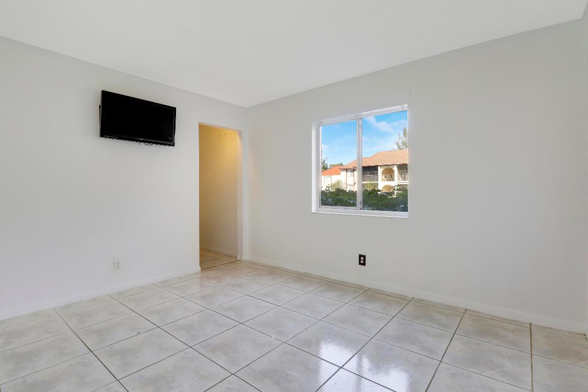 4829 Sable Pine Circle D1
