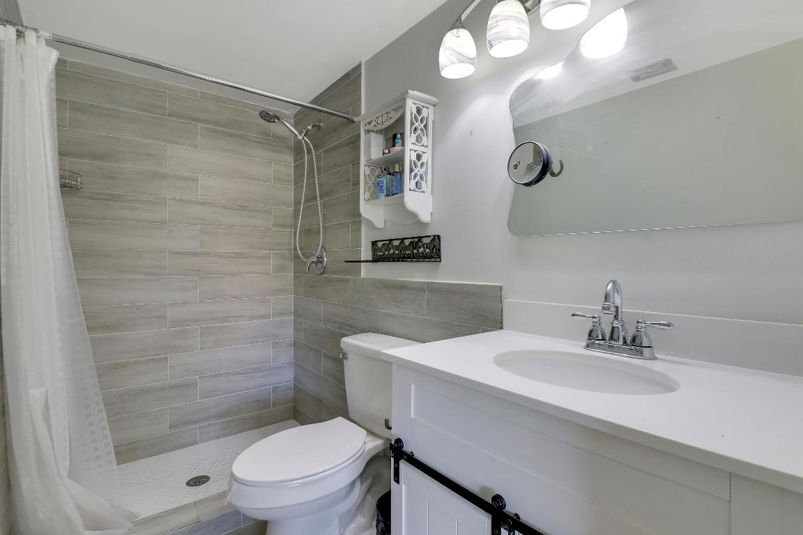 4829 Sable Pine Circle D1