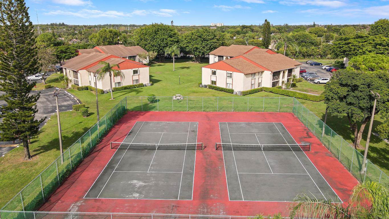 4829 Sable Pine Circle D1