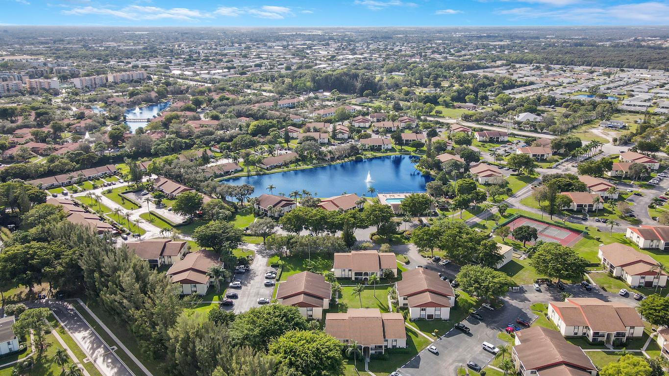 4829 Sable Pine Circle D1