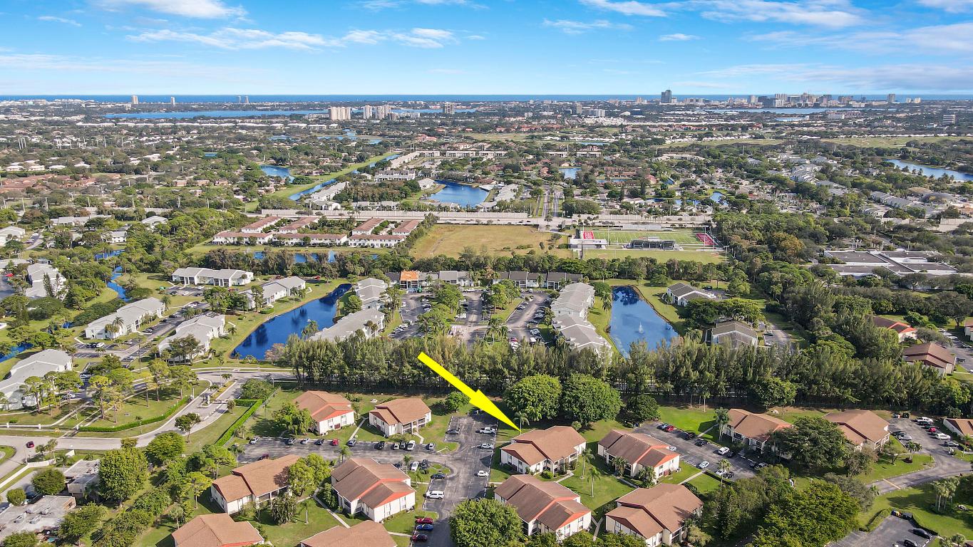 4829 Sable Pine Circle D1