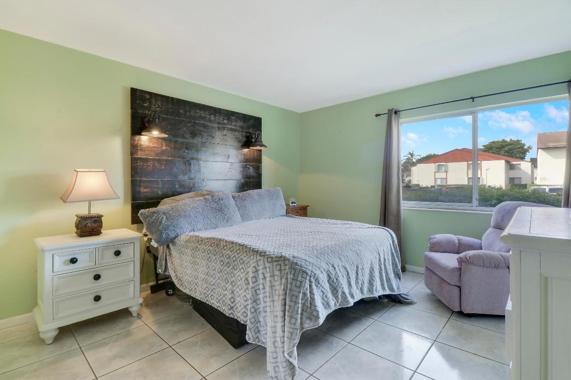 4829 Sable Pine Circle D1