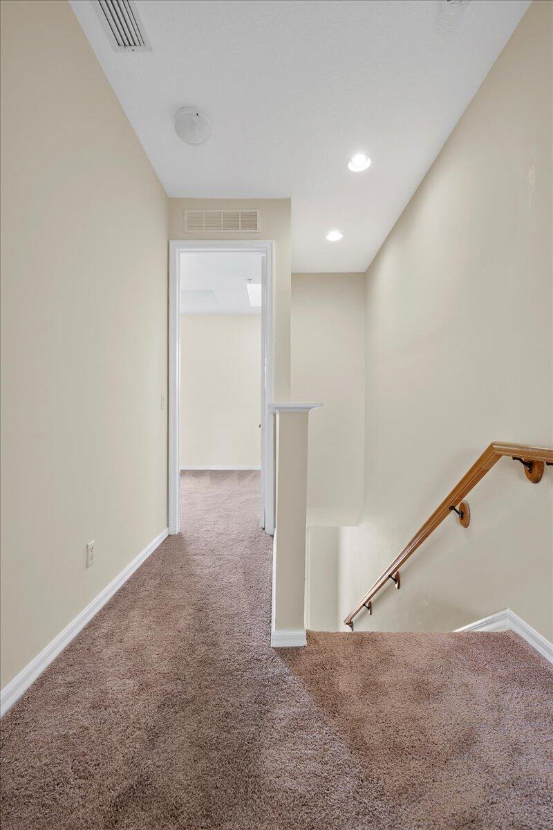 1598 Grande Cull Way