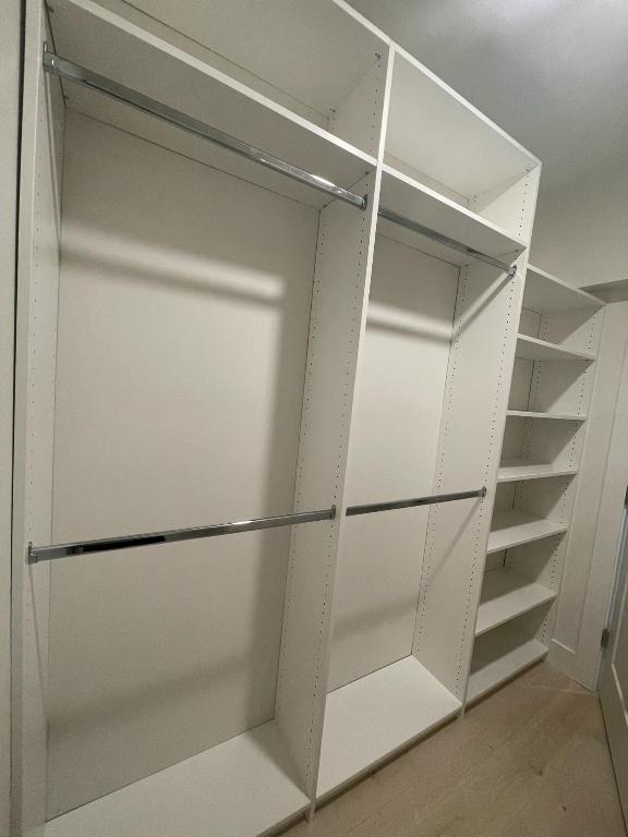 200 Intracoastal Place 507