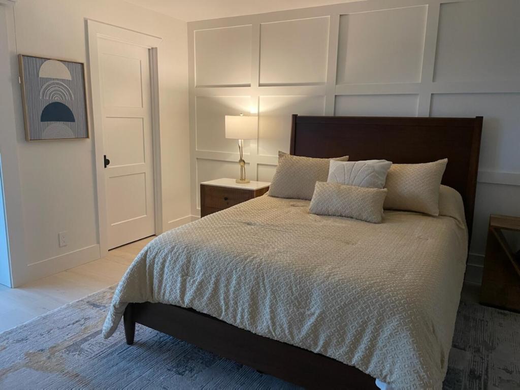 200 Intracoastal Place 507