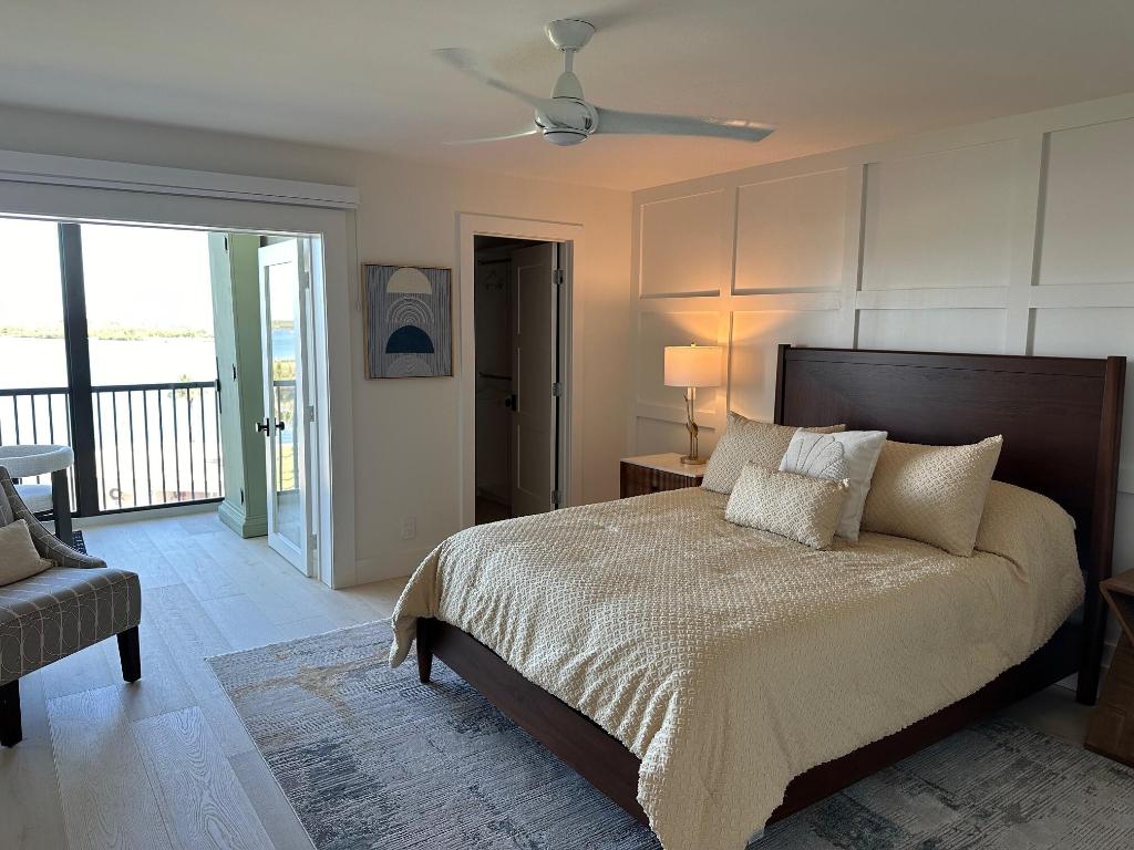 200 Intracoastal Place 507