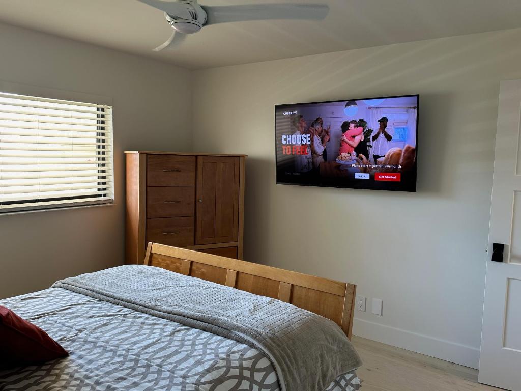 200 Intracoastal Place 507