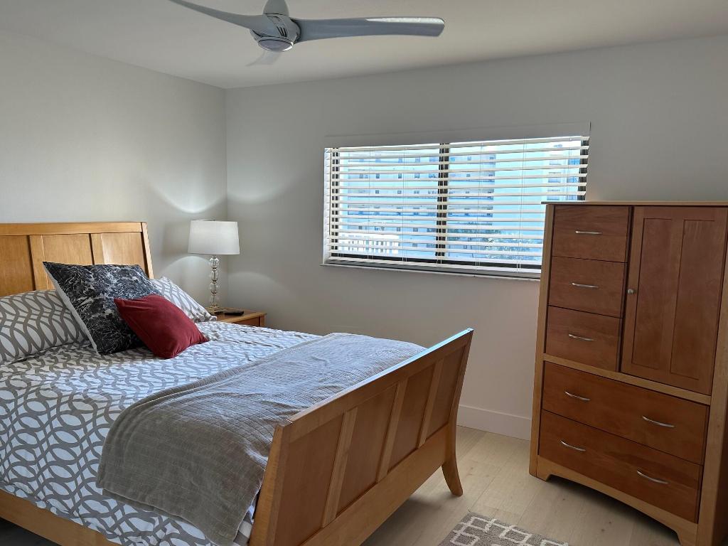 200 Intracoastal Place 507