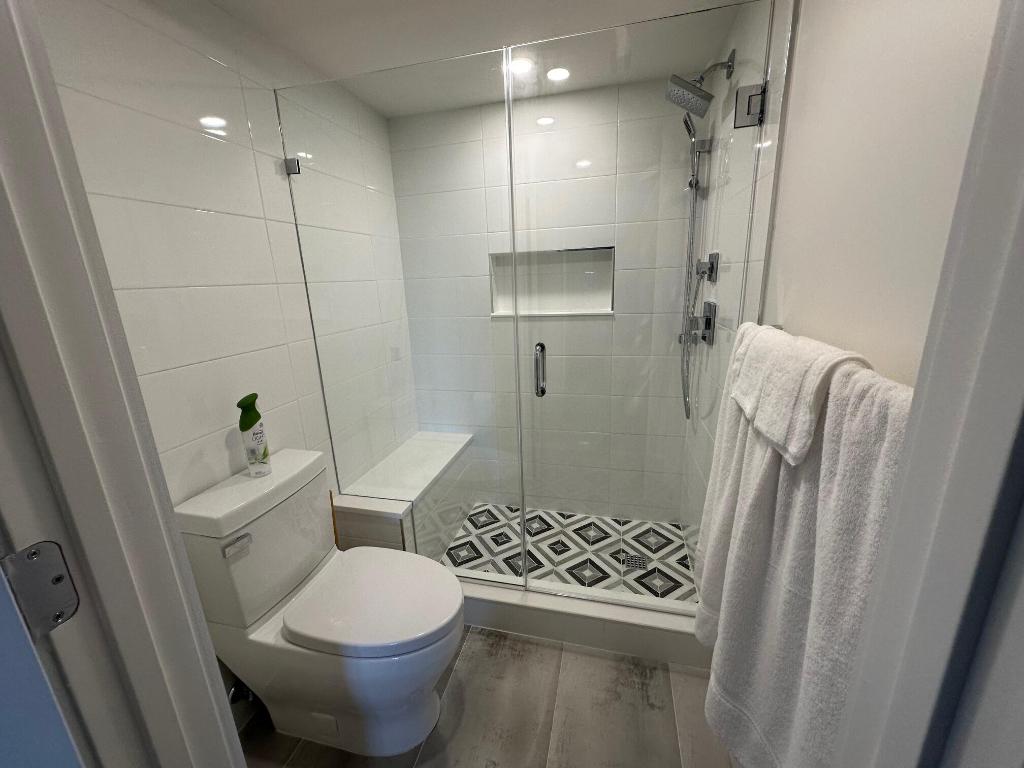 200 Intracoastal Place 507