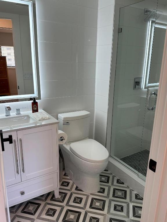 200 Intracoastal Place 507