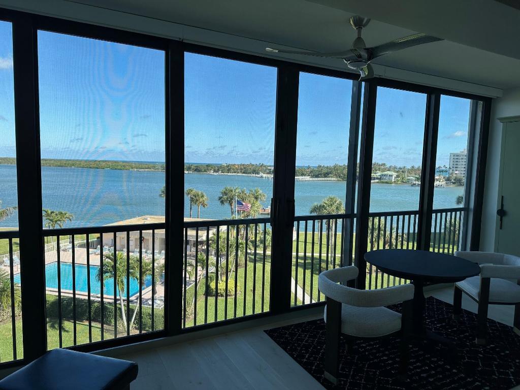 200 Intracoastal Place 507