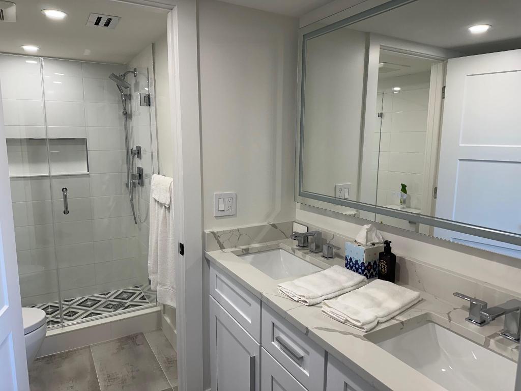 200 Intracoastal Place 507