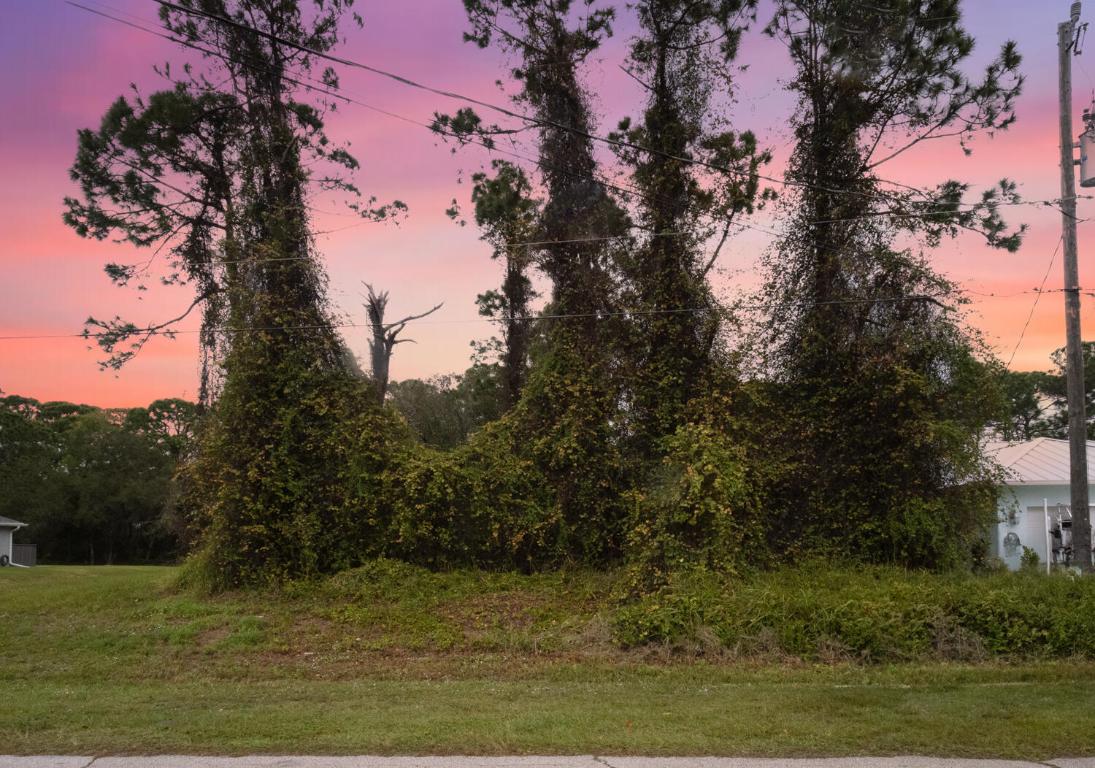 6053 NW Relief Court
