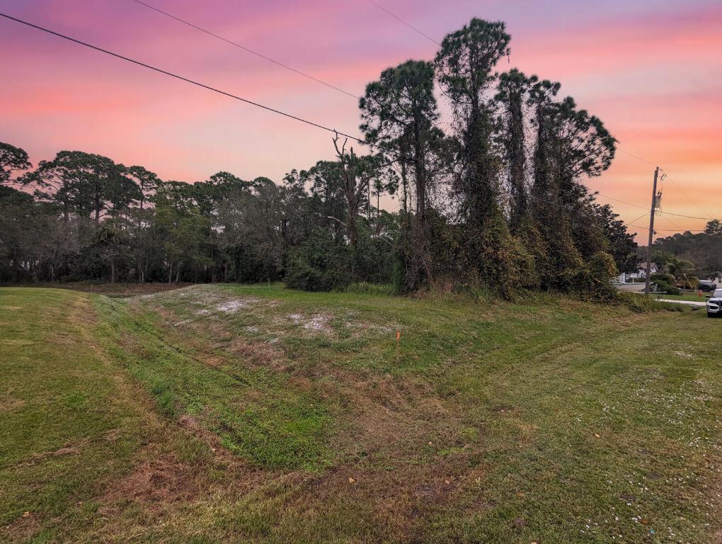 6053 NW Relief Court