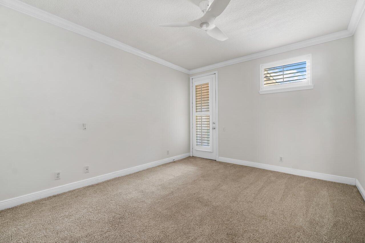 742 Cable Beach Lane