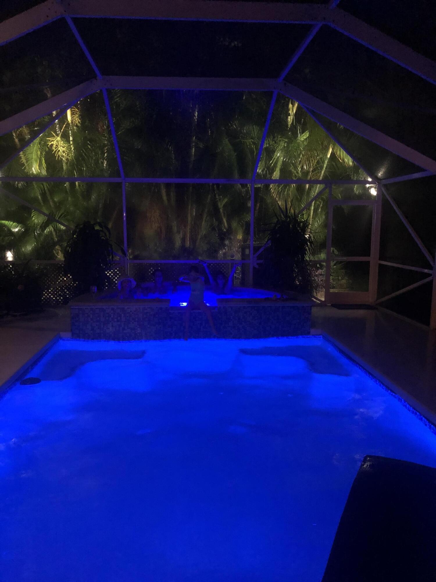 742 Cable Beach Lane