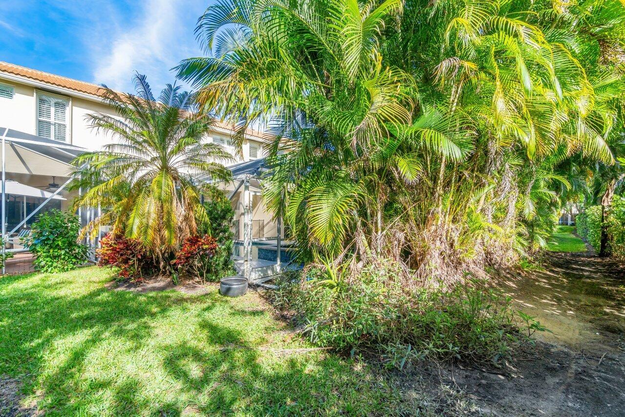 742 Cable Beach Lane