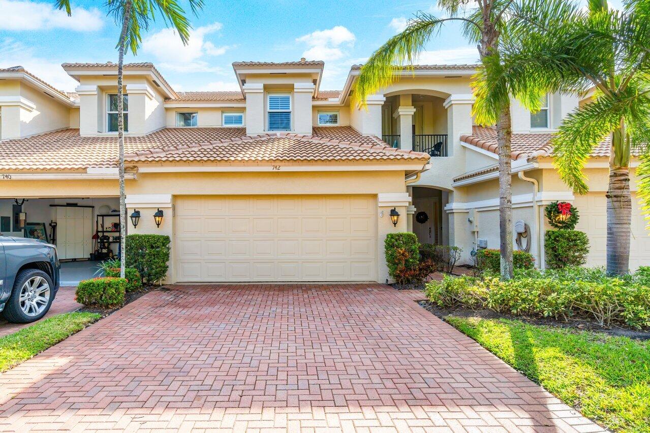 742 Cable Beach Lane