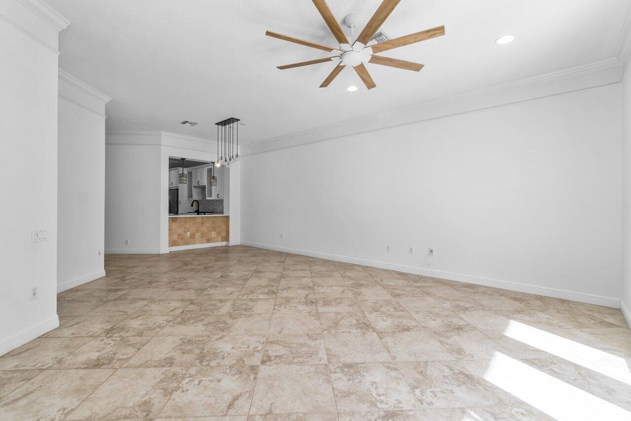 742 Cable Beach Lane