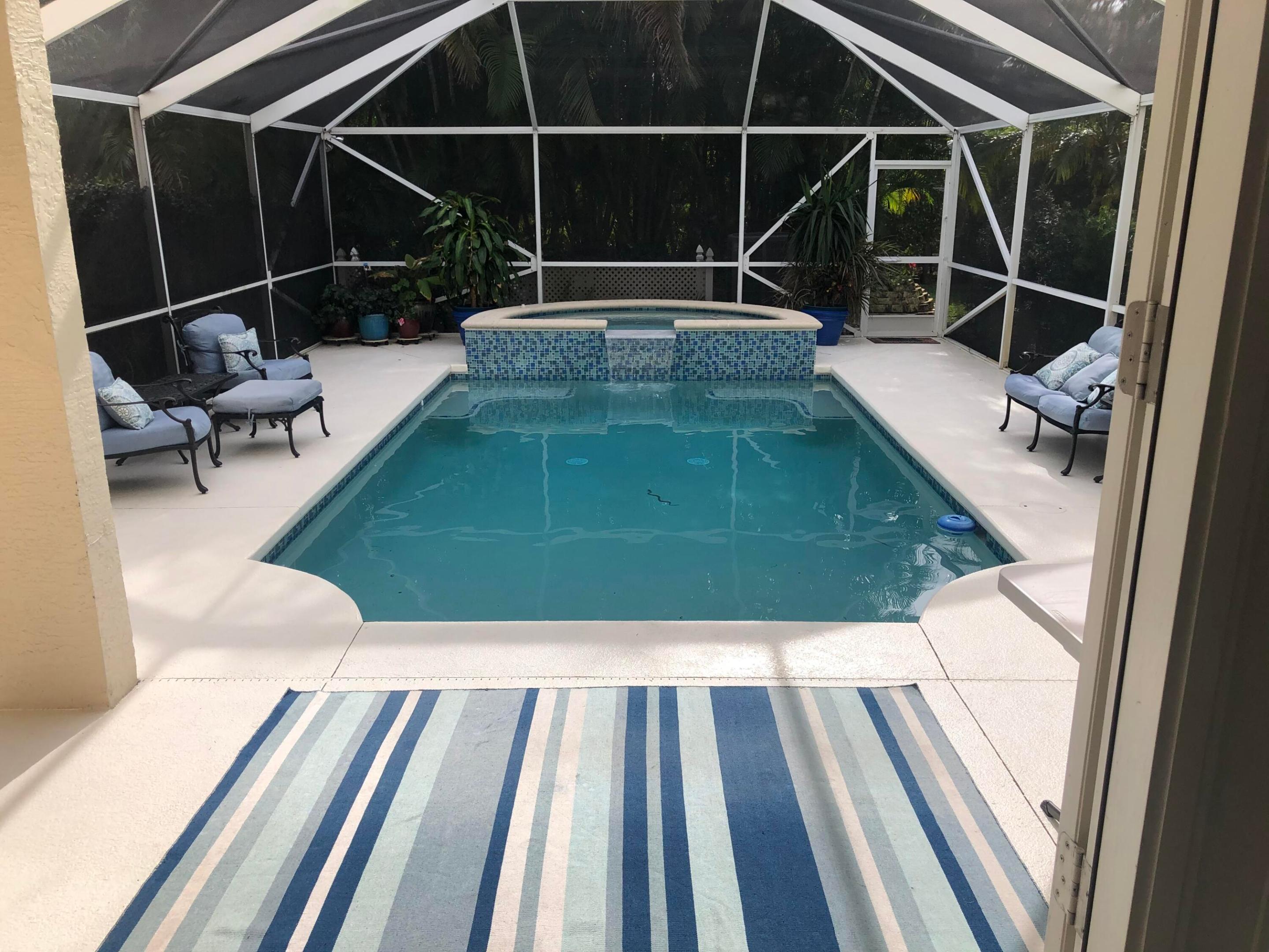 742 Cable Beach Lane