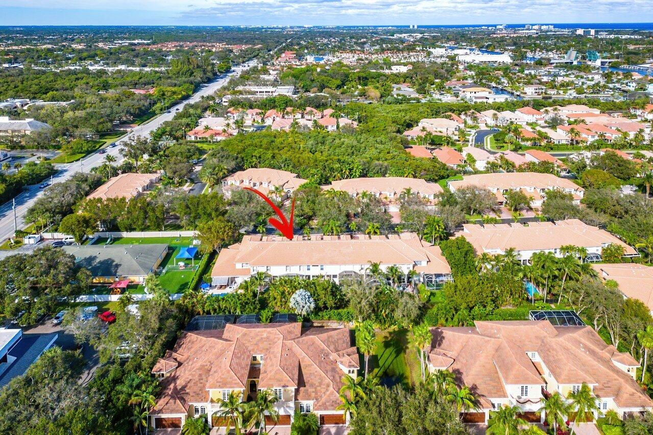 742 Cable Beach Lane