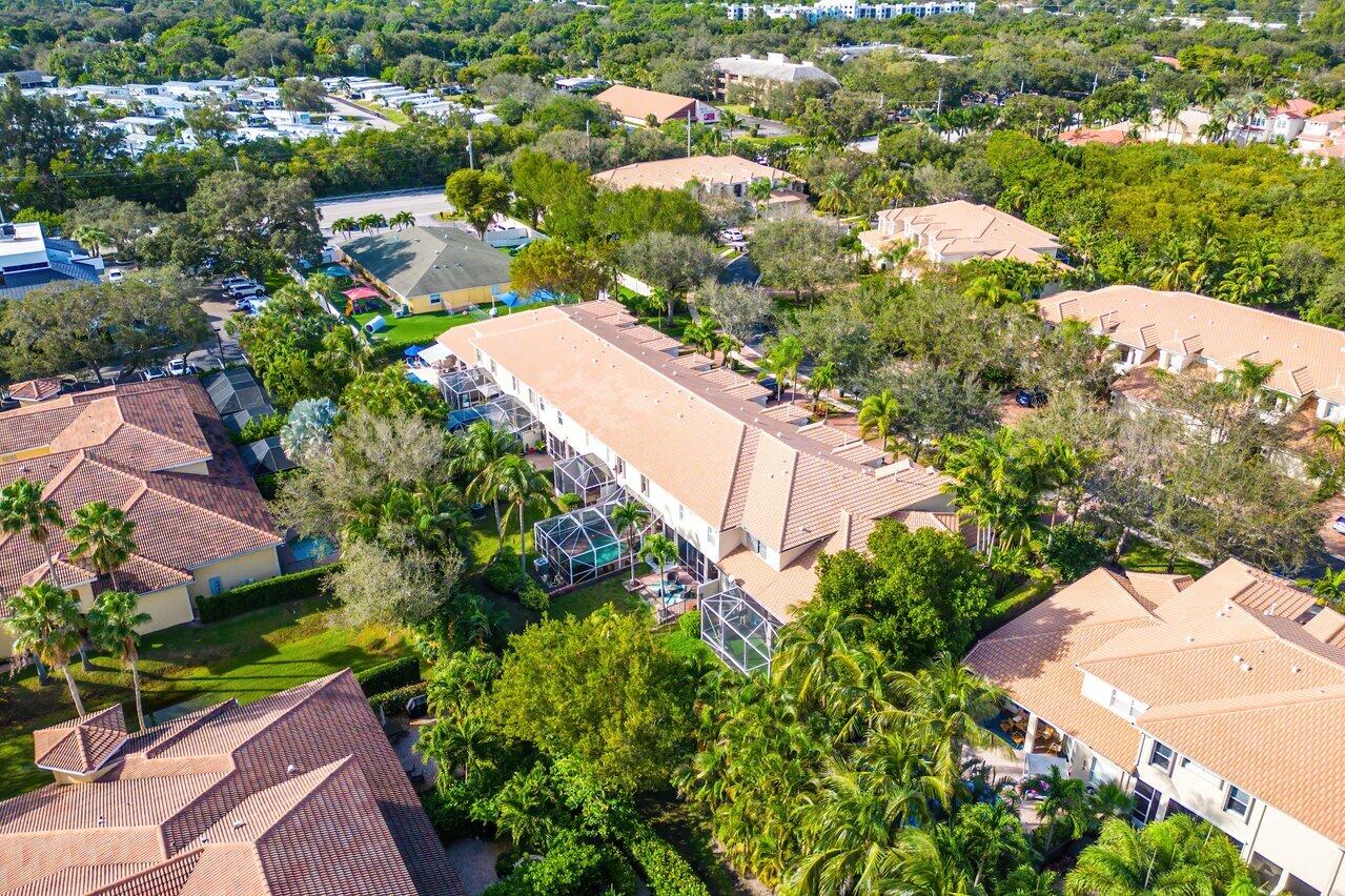742 Cable Beach Lane