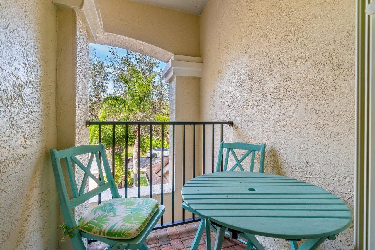 742 Cable Beach Lane