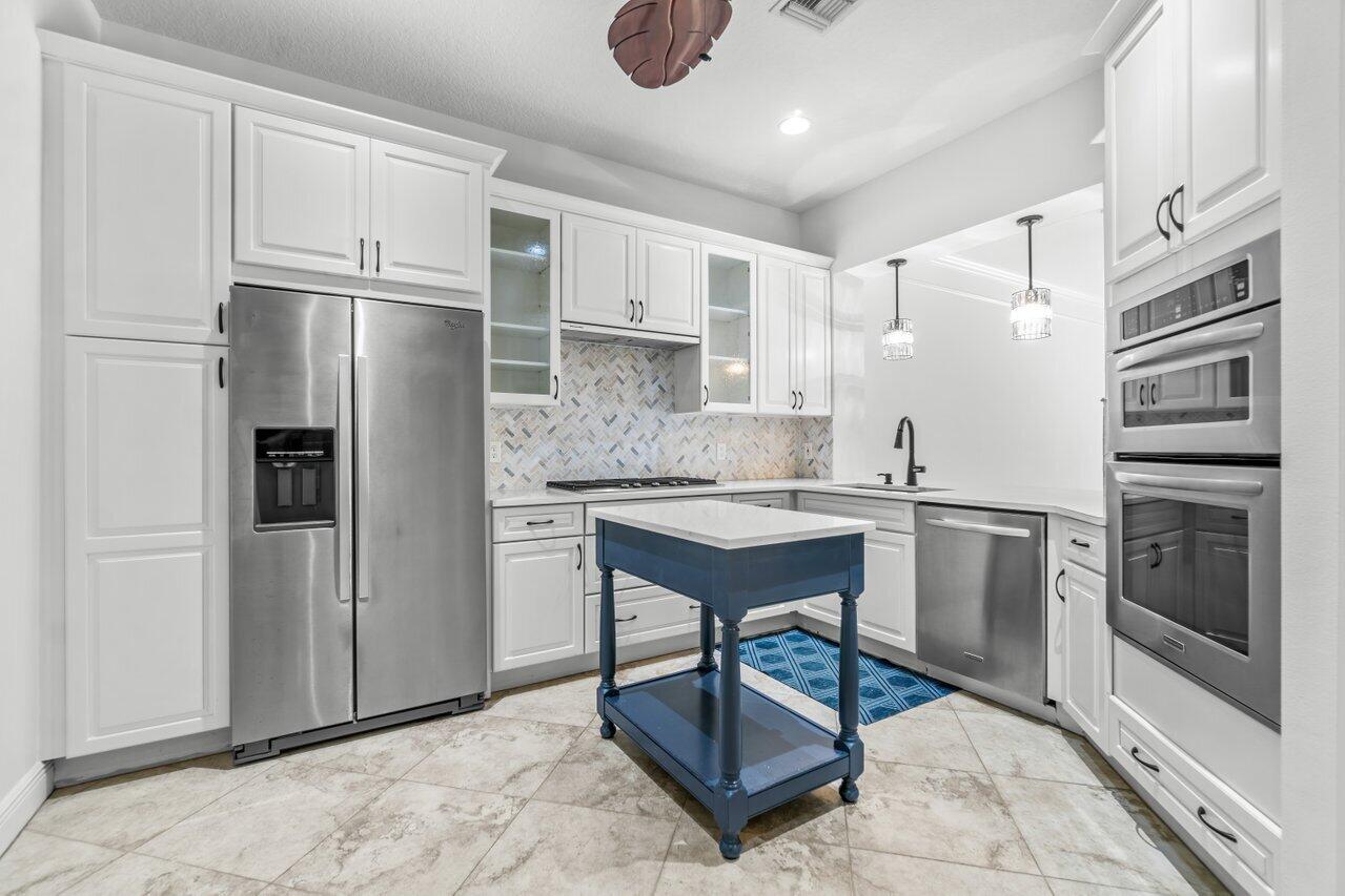 742 Cable Beach Lane