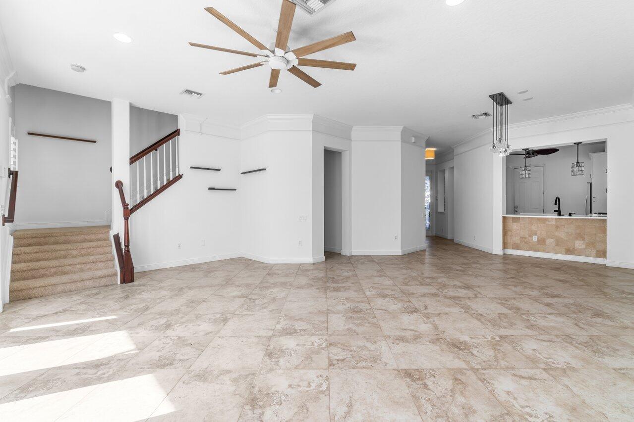 742 Cable Beach Lane