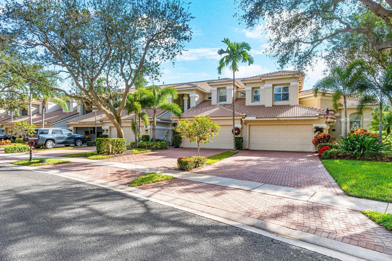 742 Cable Beach Lane