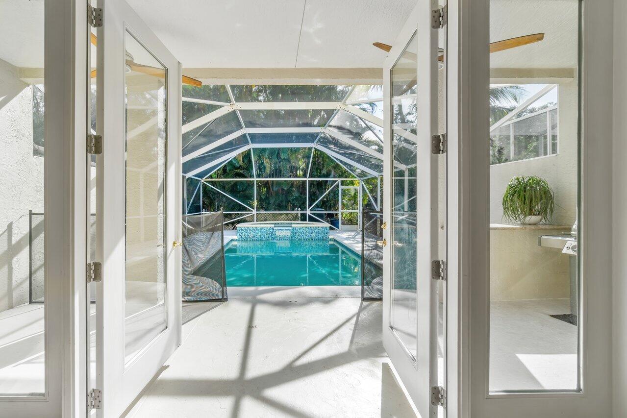 742 Cable Beach Lane