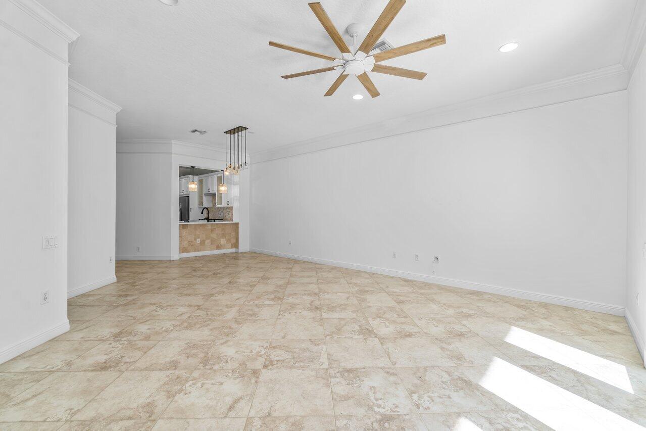 742 Cable Beach Lane