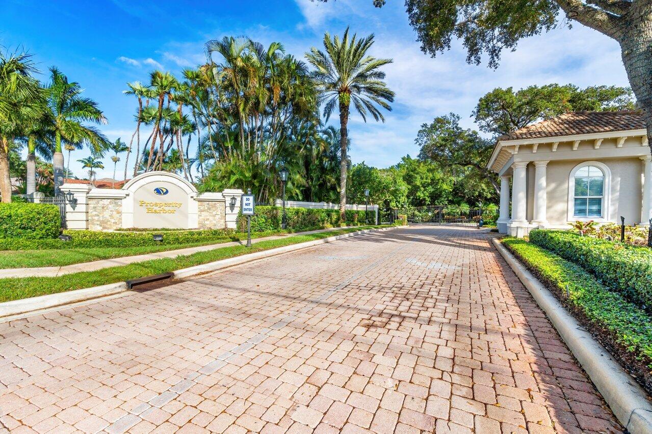 742 Cable Beach Lane