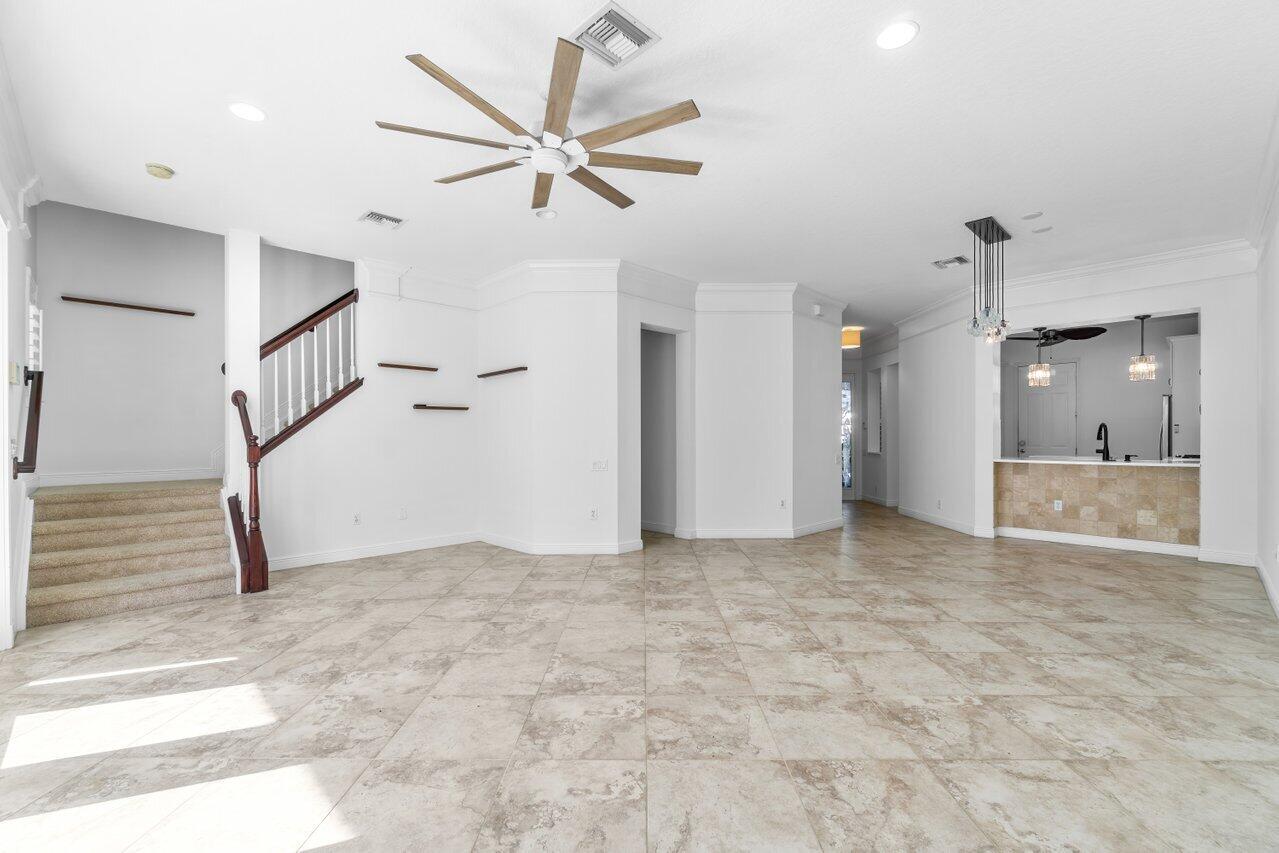 742 Cable Beach Lane