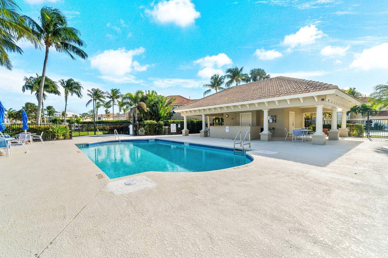 742 Cable Beach Lane
