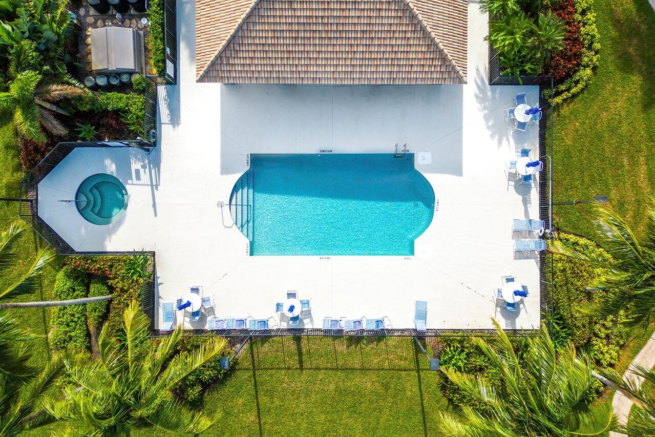 742 Cable Beach Lane