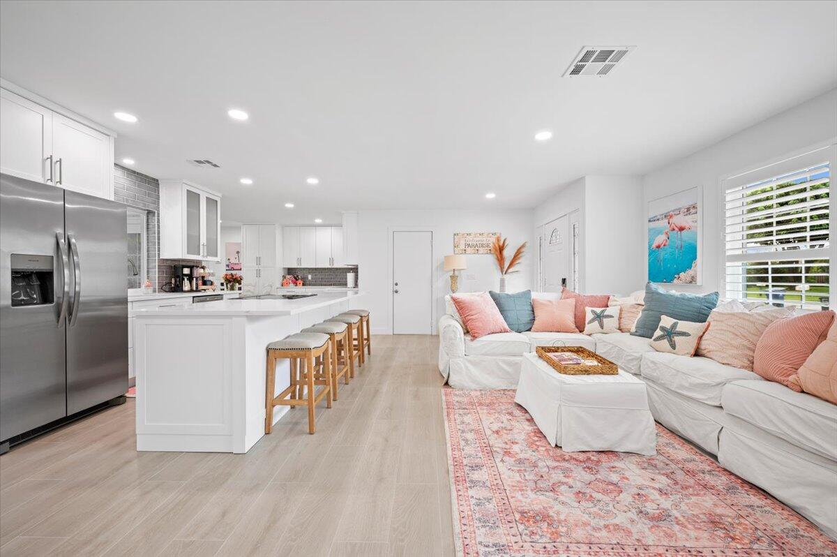 509 Oak Terrace