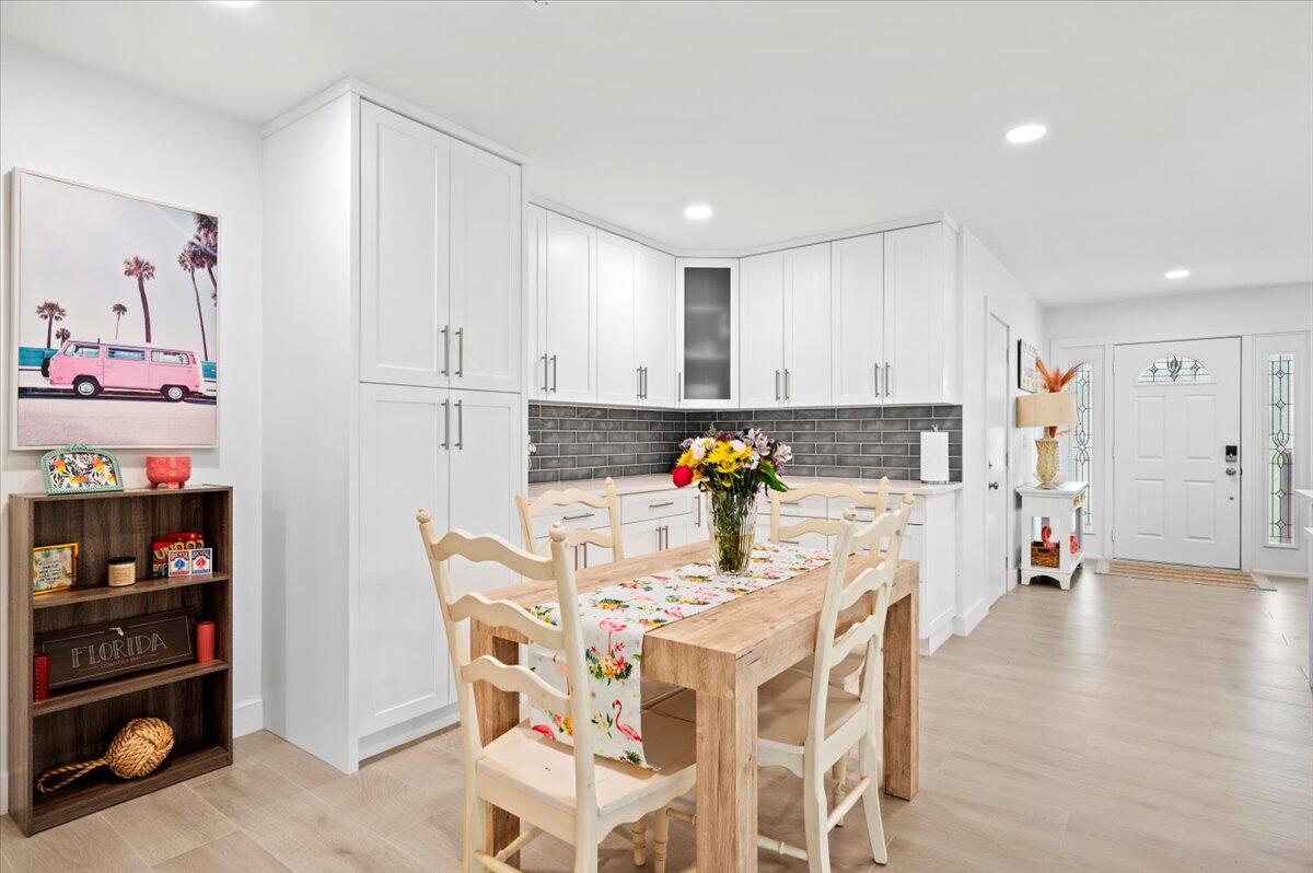 509 Oak Terrace