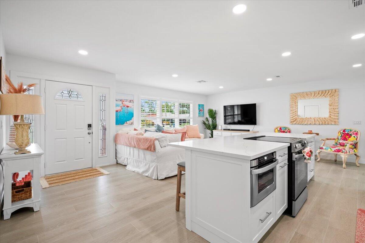 509 Oak Terrace